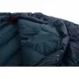 Image of Lava 350 Sleeping Bag