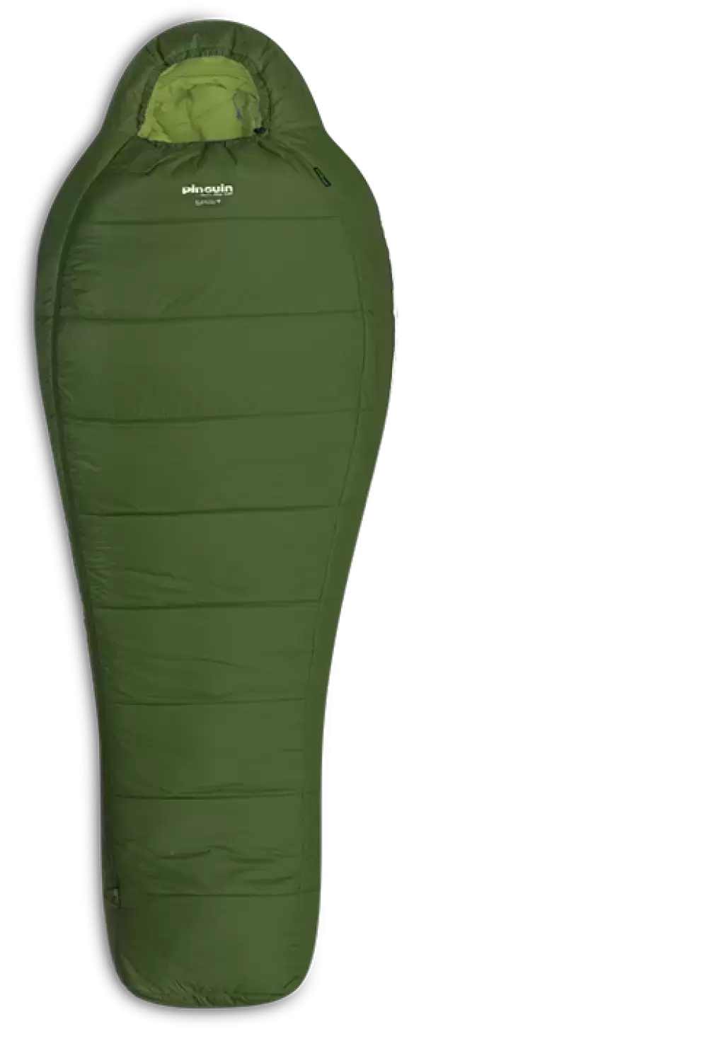 Imagine pt. Sac de dormit Spirit