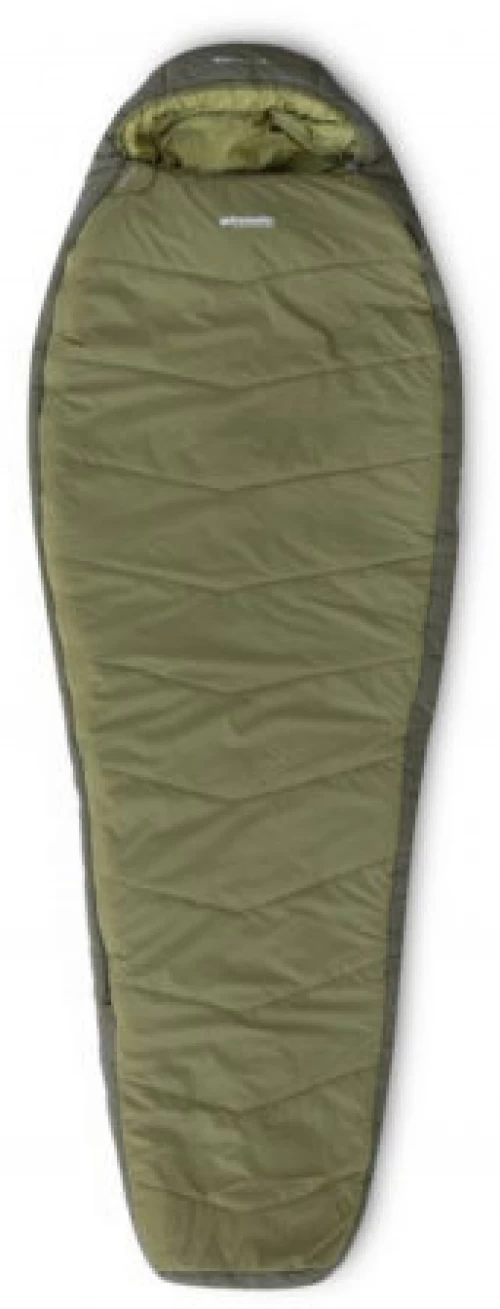 Travel Sleeping Bag