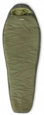 Image of Travel Sleeping Bag