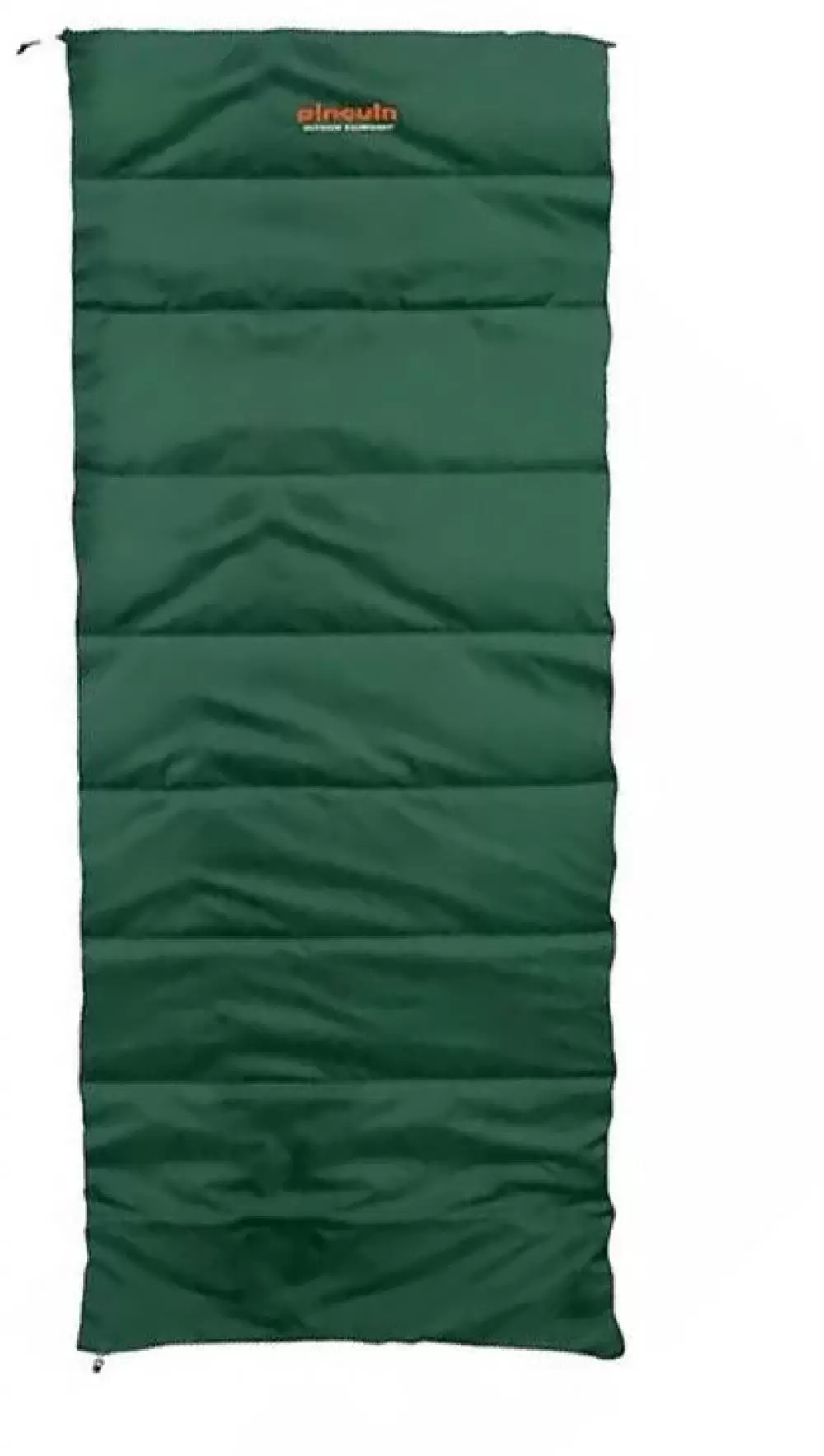 Imagine pt. Sac de dormit Travel