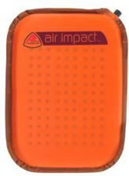 Robens Air Impact 38 Travel Seat