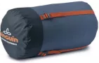 Image of Comfort Sleeping Bag