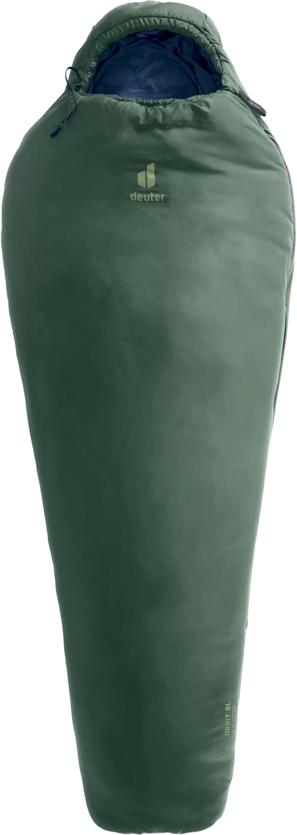 Imagine pt. Sac de dormit Orbit -5°