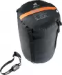 Imagine pt. Sac de dormit Orbit -5°