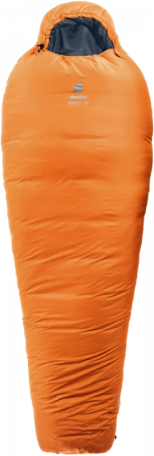 Orbit -5° Sleeping Bag