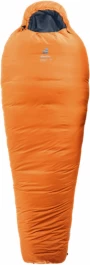 Image of Orbit -5° Sleeping Bag