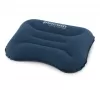 Image of Camping Pillow
