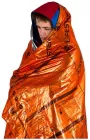Фото для Спасательное одеяло Heatshield Single Thermal