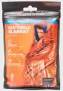 Image of Heatshield Single Thermal Rescue Blanket