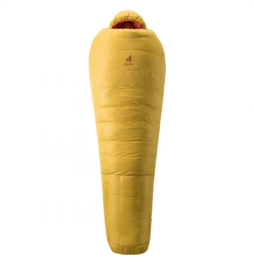 Astro Pro 1000 EL Sleeping Bag