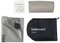 Image of NeoAir XTherm Max Travel Mat