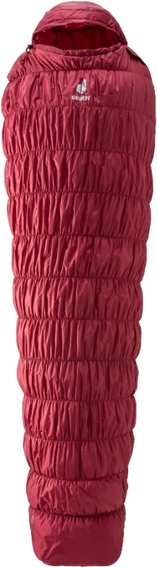 Exosphere -6° Sleeping Bag