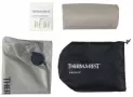 Image of NeoAir XTherm Max Travel Mat