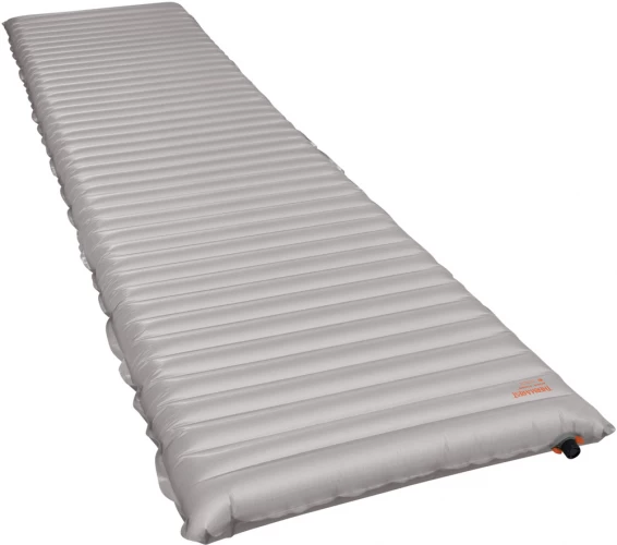 NeoAir XTherm Max Travel Mat