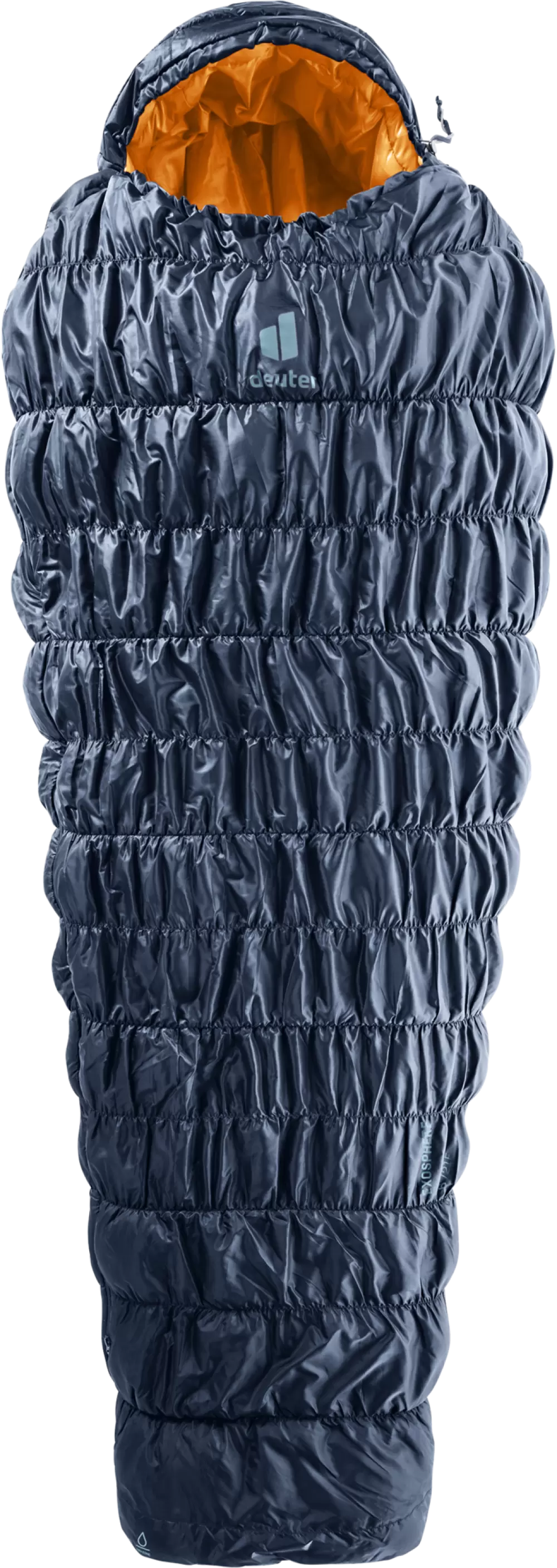 Imagine pt. Sac de dormit Exosphere -6° SL