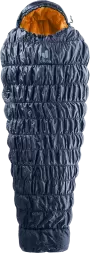 Imagine pt. Sac de dormit Exosphere -6° SL