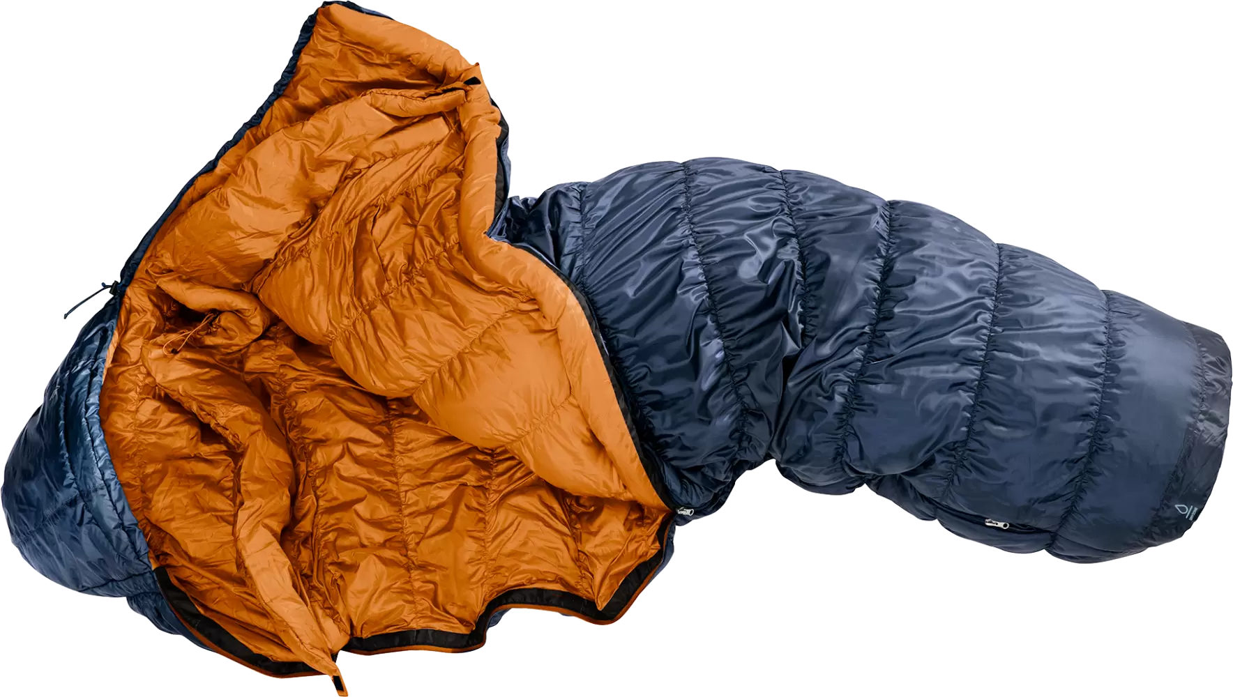 Imagine pt. Sac de dormit Exosphere -6° SL