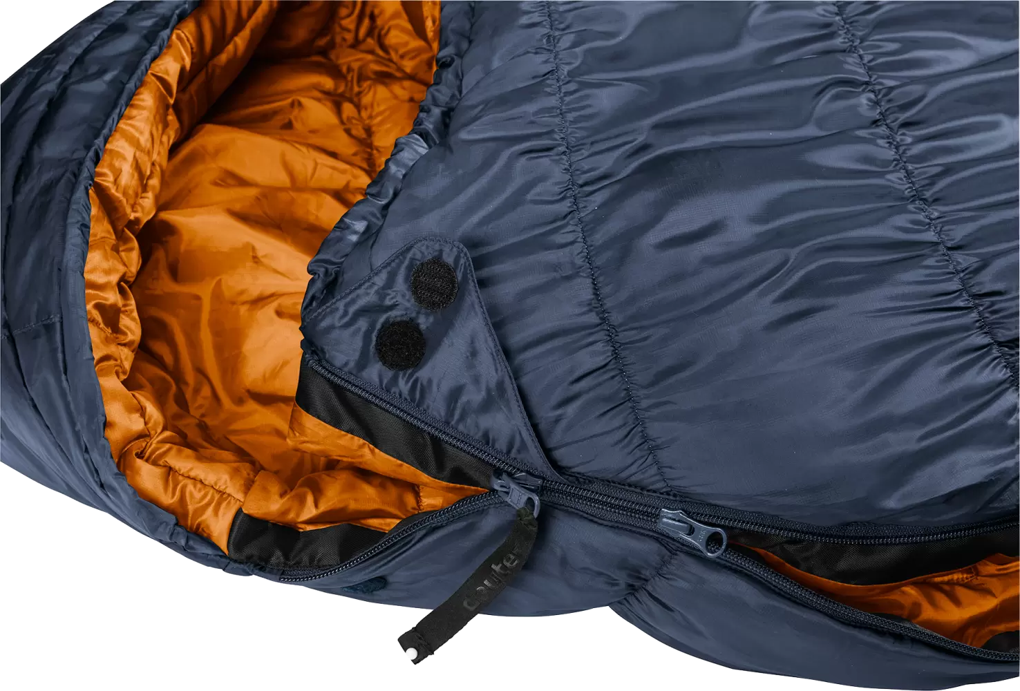 Imagine pt. Sac de dormit Exosphere -6° SL