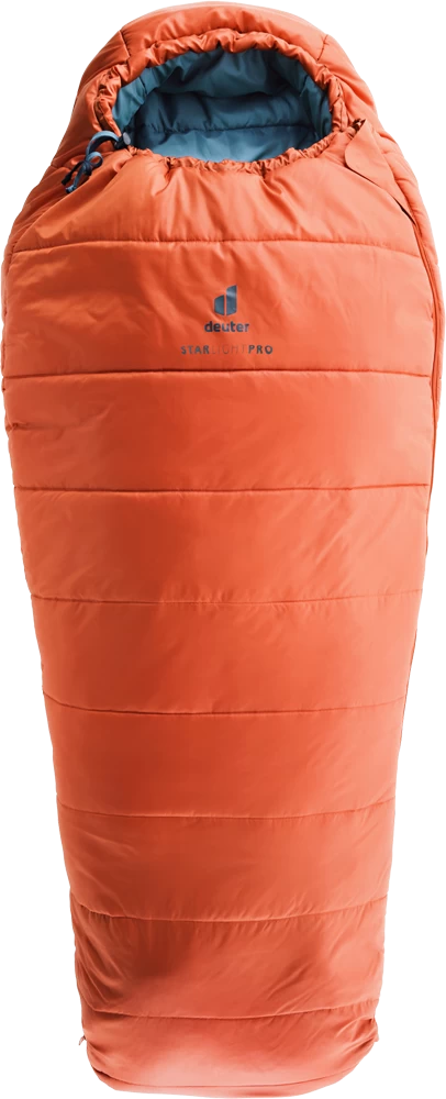 Starlight Pro Sleeping Bag