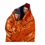 Фото для Спасательное одеяло Heatshield Double Thermal