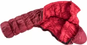 Image of Exosphere -6° SL Sleeping Bag