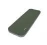 Image of Dreamhaven Inflatable Travel Mattress