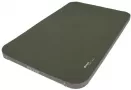 Image of Dreamhaven Double 5.5 cm Self-Inflating Travel Mattress