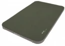 Image of Dreamhaven Double 5.5 cm Self-Inflating Travel Mattress