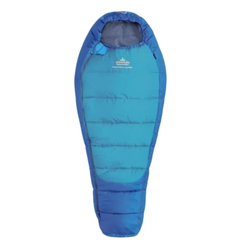 Comfort Sleeping Bag