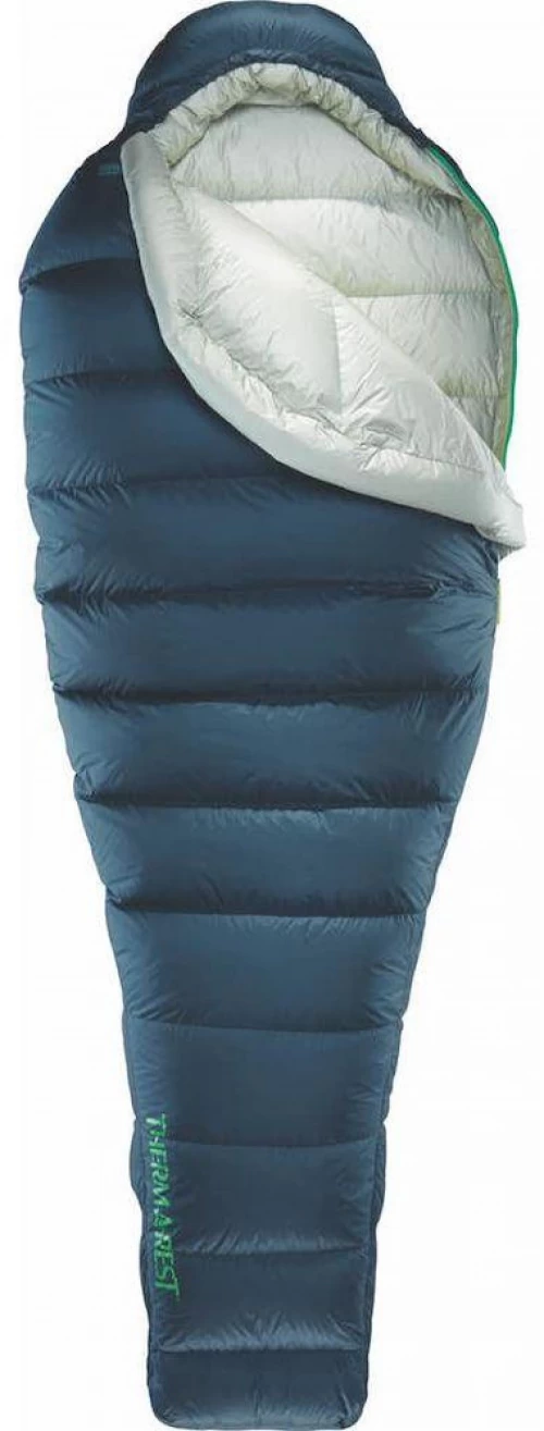 Hyperion -6° Sleeping Bag