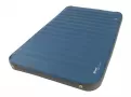 Image of Dreamboat Double 7.5cm Inflatable Travel Mattress