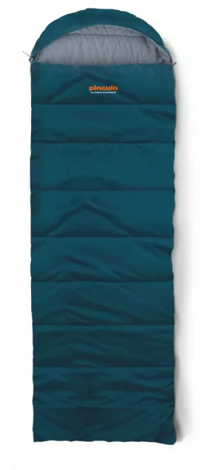 Спальный мешок-одеяло Safari