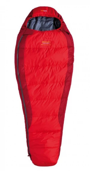 Savana Sleeping Bag