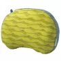 Image of Airhead woven Camping Pillow