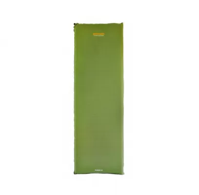 Nomad 38 Inflatable Travel Mat