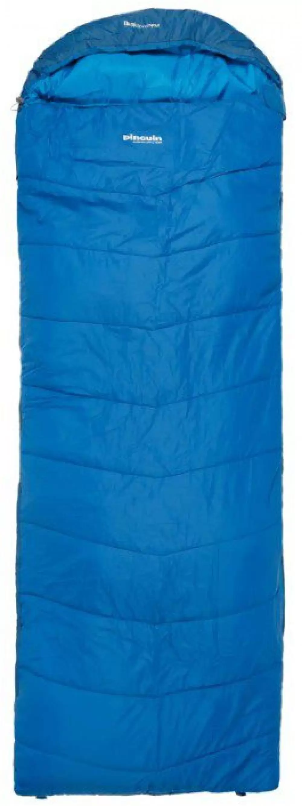 Image of Safari Sleeping Bag-Blanket