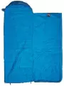 Image of Safari Sleeping Bag-Blanket