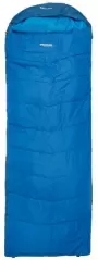 Image of Safari Sleeping Bag-Blanket