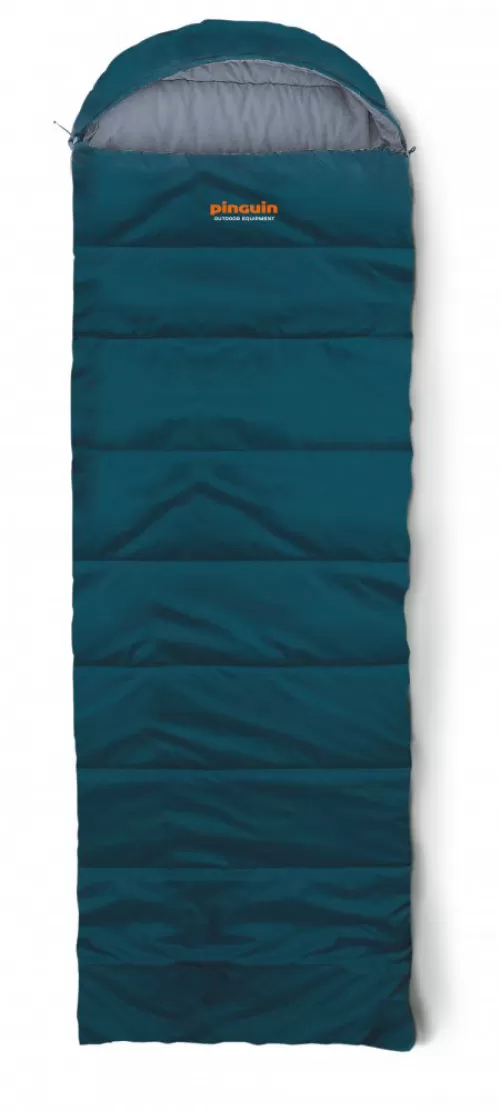 Safari Sleeping Bag-Blanket