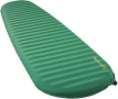 Image of Trail Pro Pine Travel Mat