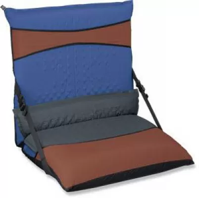 Аксессуар для туристического коврика Trekker Chair 25