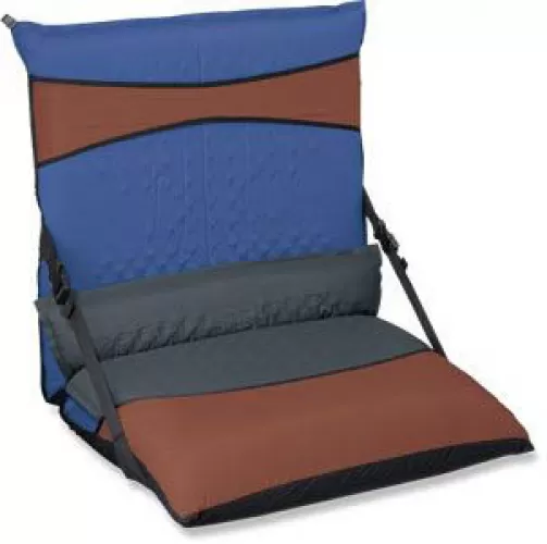 Аксессуар для туристического коврика Trekker Chair 25
