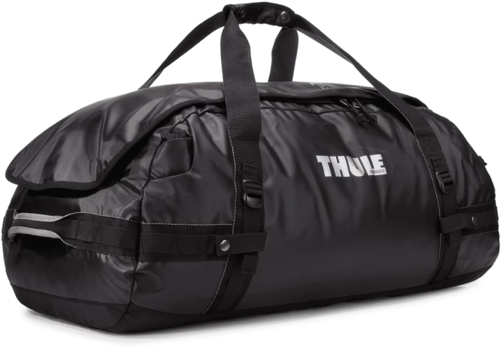 Chasm 90 L Duffel Bag