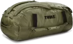 Image of Chasm 90 L Duffel Bag
