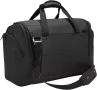Image of Crossover 2 44 L Duffel Bag