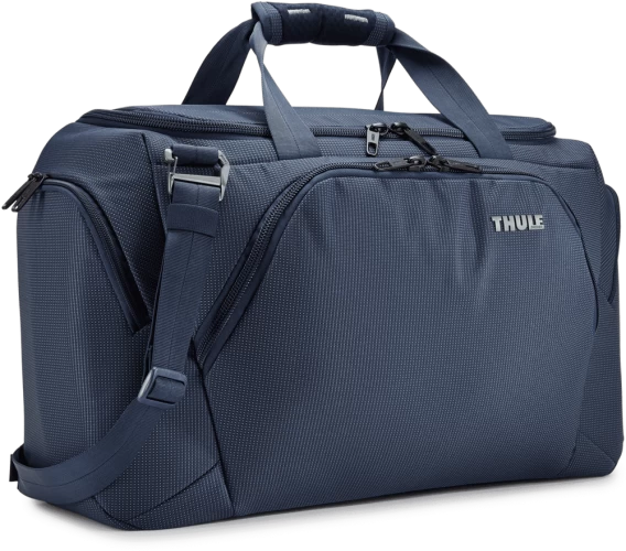 Crossover 2 44 L Duffel Bag