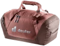 Image of 50 Duffel