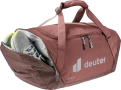 Image of 50 Duffel