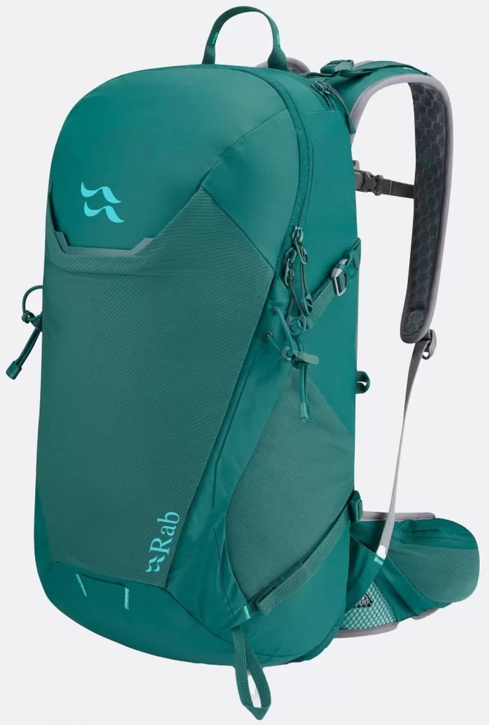 Image of Aeon Daypack